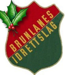 Julemesse 25.11.23 11.00 til 15.00